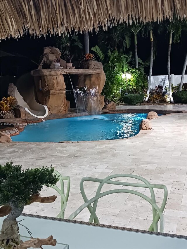 612 SW 179th Ave, Pembroke Pines, FL 33029 - photo 20