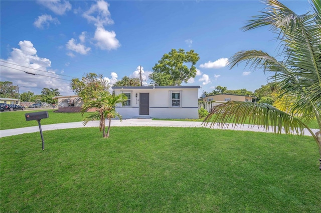 1510 NW 3rd Way, Pompano Beach, FL 33060 - photo 1