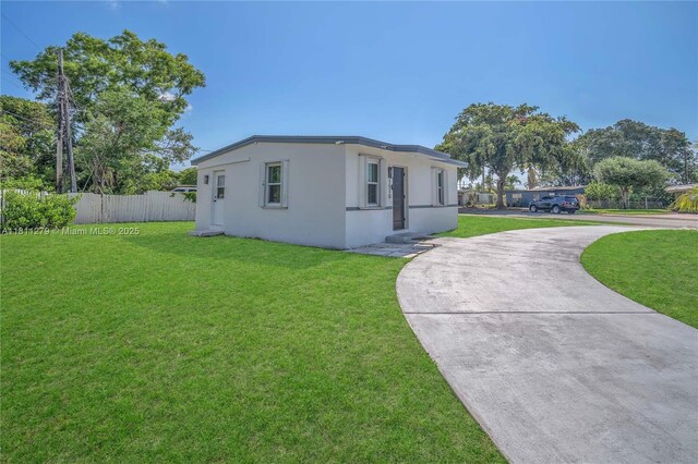 1510 NW 3rd Way, Pompano Beach, FL 33060 - photo 2