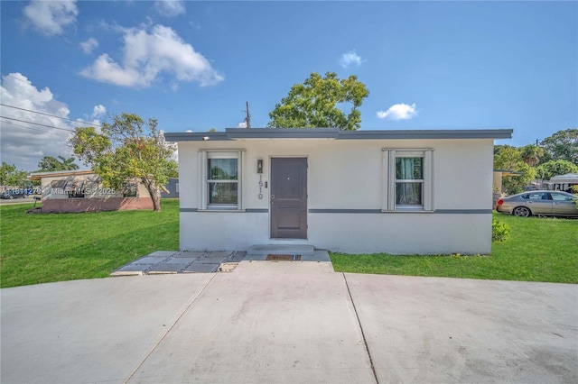 1510 NW 3rd Way, Pompano Beach, FL 33060 - photo 3