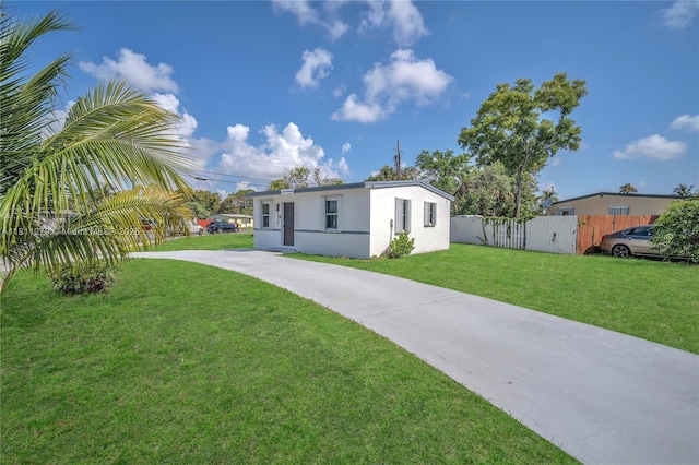 1510 NW 3rd Way, Pompano Beach, FL 33060 - photo 4