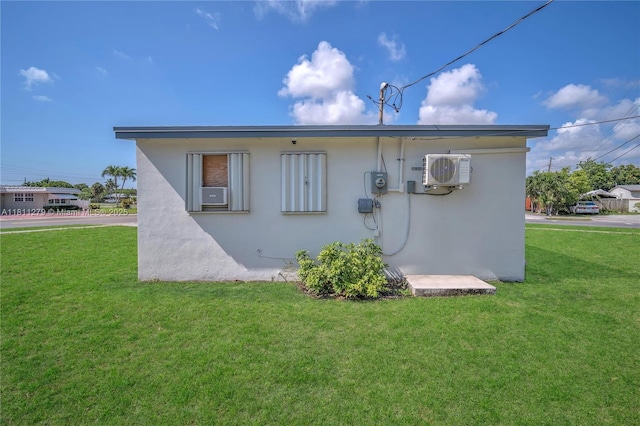 1510 NW 3rd Way, Pompano Beach, FL 33060 - photo 5