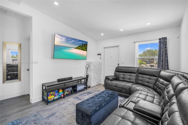 1510 NW 3rd Way, Pompano Beach, FL 33060 - photo 9