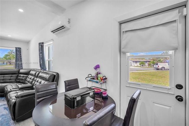 1510 NW 3rd Way, Pompano Beach, FL 33060 - photo 10