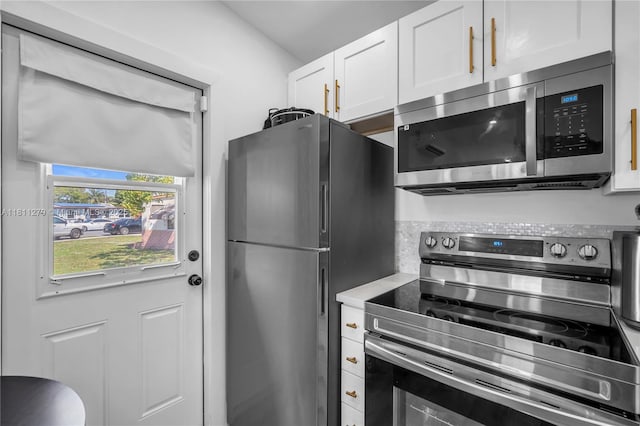 1510 NW 3rd Way, Pompano Beach, FL 33060 - photo 11