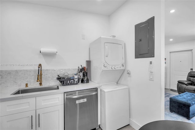 1510 NW 3rd Way, Pompano Beach, FL 33060 - photo 12
