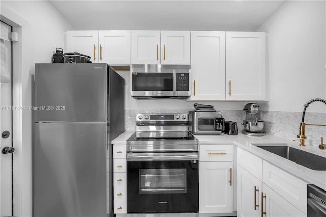 1510 NW 3rd Way, Pompano Beach, FL 33060 - photo 13