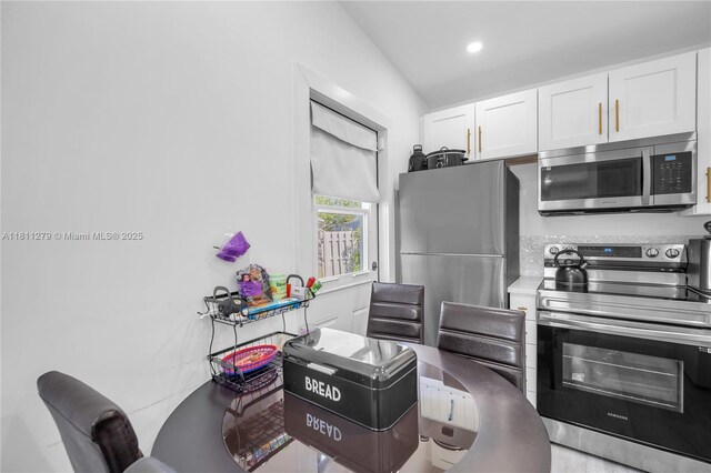 1510 NW 3rd Way, Pompano Beach, FL 33060 - photo 14