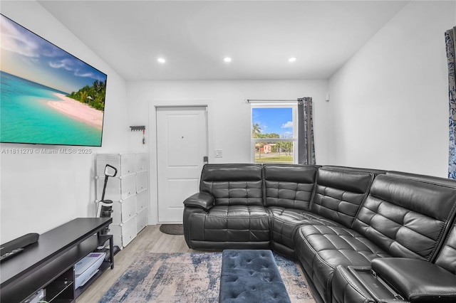 1510 NW 3rd Way, Pompano Beach, FL 33060 - photo 16