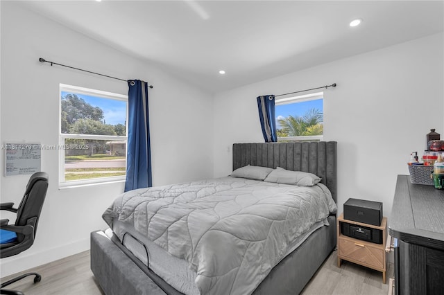 1510 NW 3rd Way, Pompano Beach, FL 33060 - photo 18
