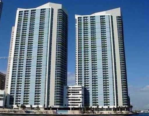 325 S Biscayne Blvd Unit 14, Miami, FL 33131 - view of property
