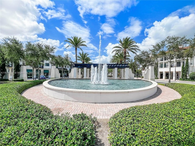 9471 SW 171st Pl, Miami, FL 33196 - view of home's community