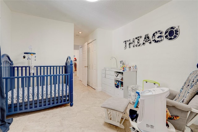 1482 Canary Island Dr, Weston, FL 33327 - view of bedroom