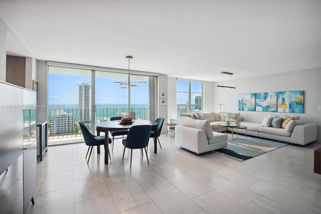 4101 Pine Tree Dr Unit 1715, Miami Beach, FL 33140 - photo 5
