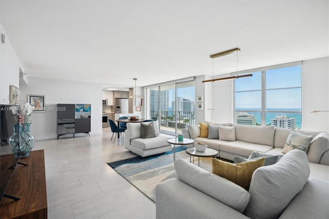 4101 Pine Tree Dr Unit 1715, Miami Beach, FL 33140 - photo 6