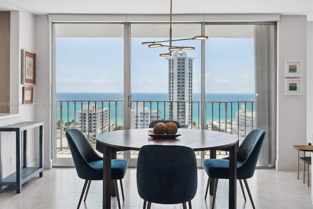 4101 Pine Tree Dr Unit 1715, Miami Beach, FL 33140 - photo 8