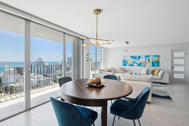 4101 Pine Tree Dr Unit 1715, Miami Beach, FL 33140 - photo 10