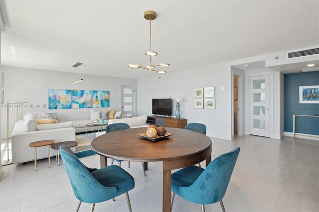 4101 Pine Tree Dr Unit 1715, Miami Beach, FL 33140 - photo 11