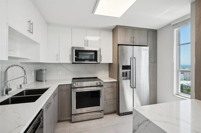4101 Pine Tree Dr Unit 1715, Miami Beach, FL 33140 - photo 13