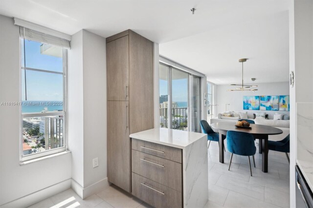 4101 Pine Tree Dr Unit 1715, Miami Beach, FL 33140 - photo 14