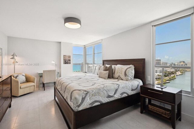 4101 Pine Tree Dr Unit 1715, Miami Beach, FL 33140 - photo 15