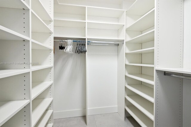 4101 Pine Tree Dr Unit 1715, Miami Beach, FL 33140 - photo 16