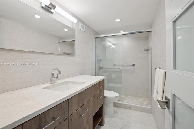 4101 Pine Tree Dr Unit 1715, Miami Beach, FL 33140 - photo 17