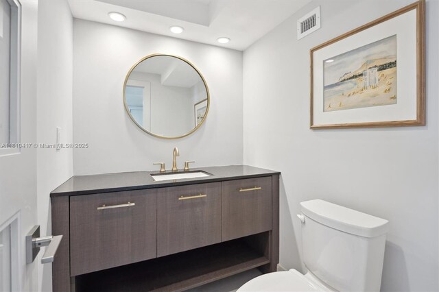 4101 Pine Tree Dr Unit 1715, Miami Beach, FL 33140 - photo 18