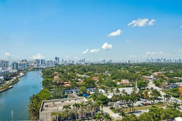 4101 Pine Tree Dr Unit 1715, Miami Beach, FL 33140 - photo 19