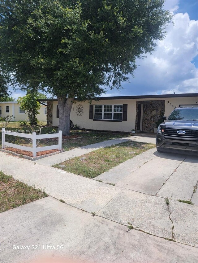 3148 Normandy Dr, Port Charlotte, FL 33952 - photo 2