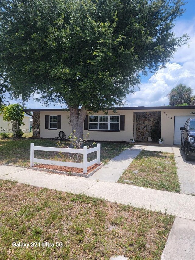 3148 Normandy Dr, Port Charlotte, FL 33952 - photo 3