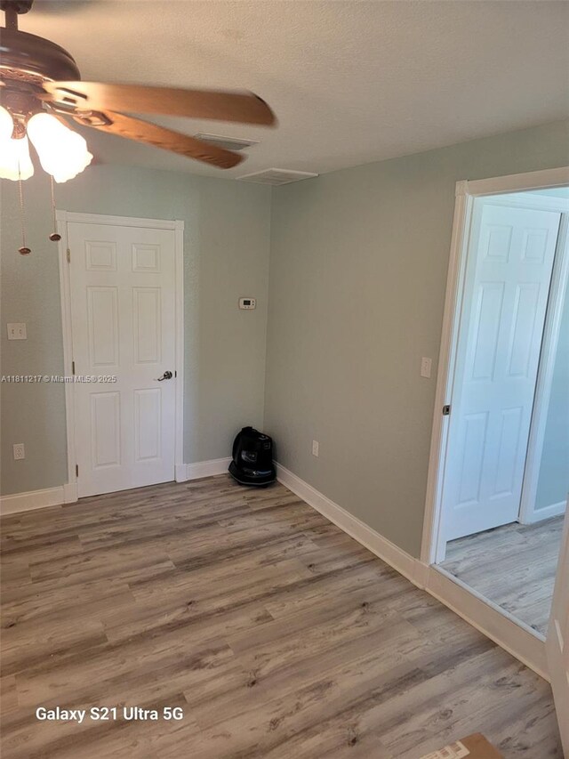 3148 Normandy Dr, Port Charlotte, FL 33952 - photo 4