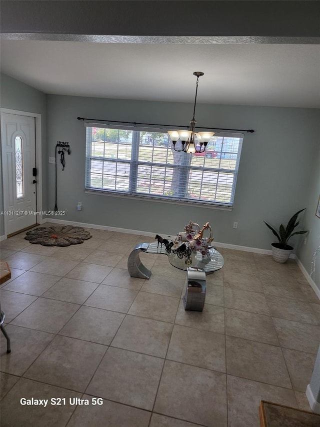 3148 Normandy Dr, Port Charlotte, FL 33952 - photo 10