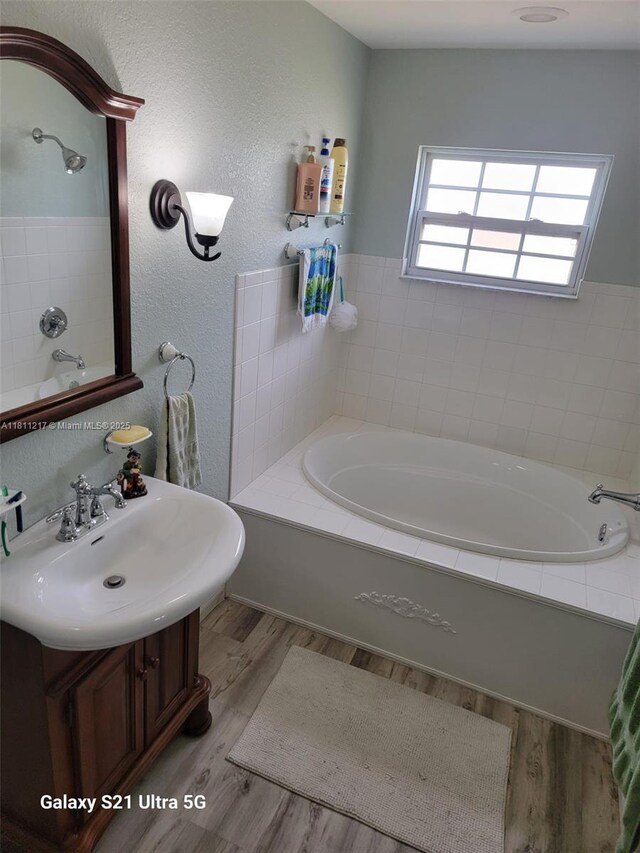 3148 Normandy Dr, Port Charlotte, FL 33952 - photo 13