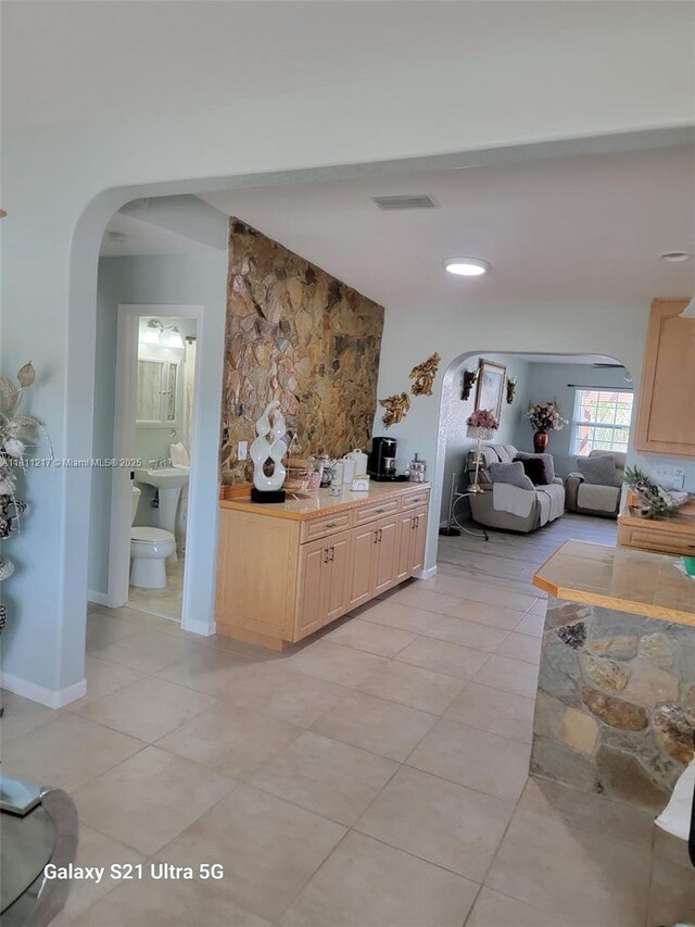 3148 Normandy Dr, Port Charlotte, FL 33952 - photo 15