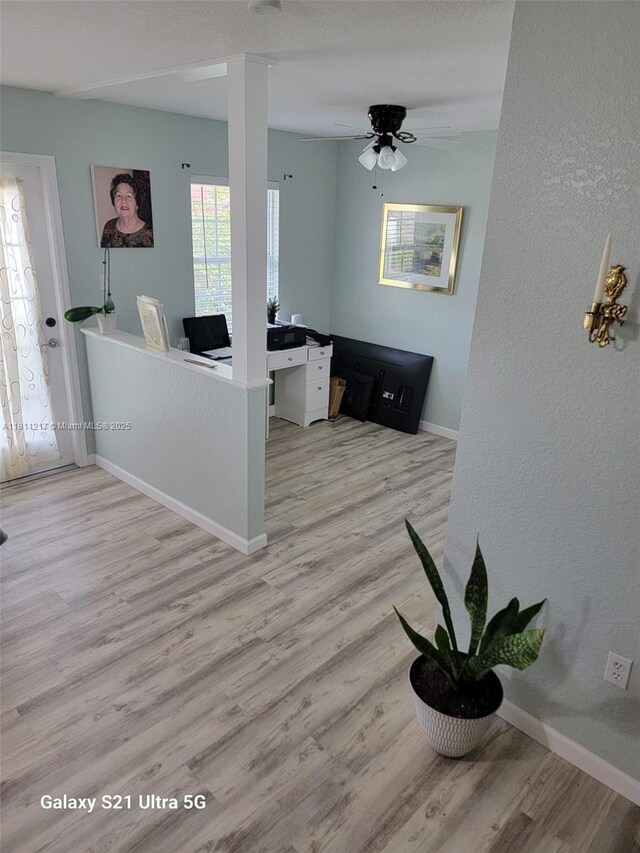 3148 Normandy Dr, Port Charlotte, FL 33952 - photo 16