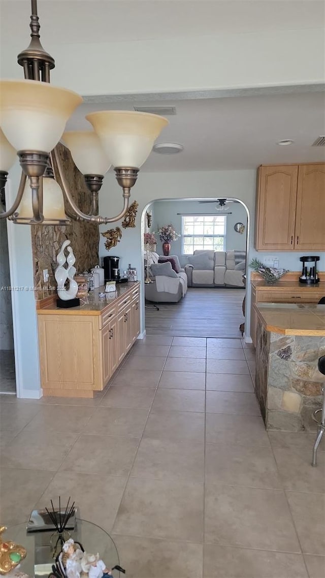 3148 Normandy Dr, Port Charlotte, FL 33952 - photo 17