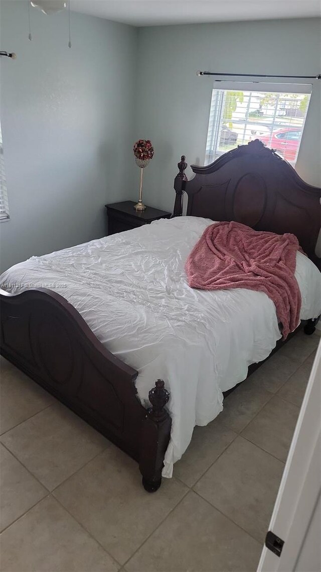 3148 Normandy Dr, Port Charlotte, FL 33952 - photo 20
