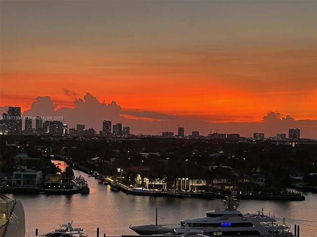 200 S Birch Rd Unit 1206, Fort Lauderdale, FL 33316 - photo 3