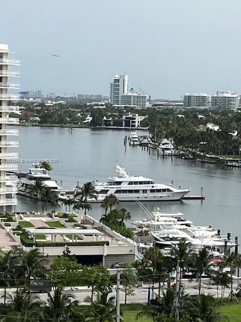 200 S Birch Rd Unit 1206, Fort Lauderdale, FL 33316 - photo 6