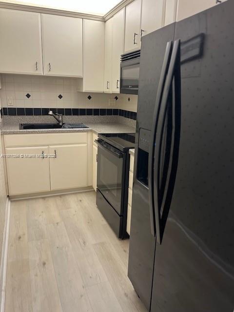 200 S Birch Rd Unit 1206, Fort Lauderdale, FL 33316 - photo 7