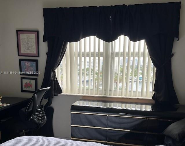200 S Birch Rd Unit 1206, Fort Lauderdale, FL 33316 - photo 8