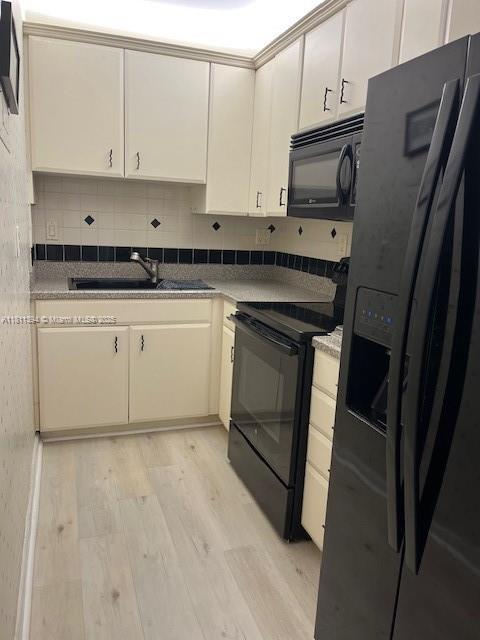200 S Birch Rd Unit 1206, Fort Lauderdale, FL 33316 - photo 9
