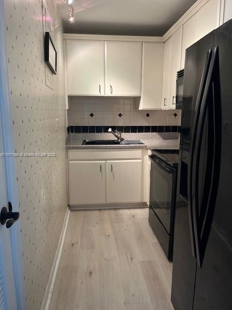 200 S Birch Rd Unit 1206, Fort Lauderdale, FL 33316 - photo 10