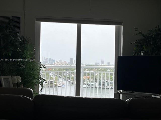 200 S Birch Rd Unit 1206, Fort Lauderdale, FL 33316 - photo 11