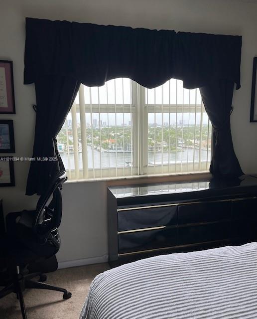 200 S Birch Rd Unit 1206, Fort Lauderdale, FL 33316 - photo 12
