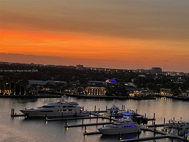 200 S Birch Rd Unit 1206, Fort Lauderdale, FL 33316 - photo 13