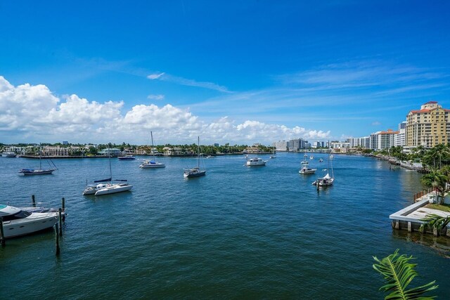 200 S Birch Rd Unit 1206, Fort Lauderdale, FL 33316 - photo 14