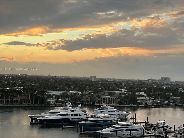 200 S Birch Rd Unit 1206, Fort Lauderdale, FL 33316 - photo 16