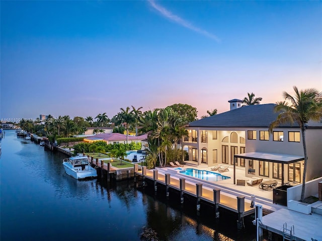 324 Coconut Isle Dr, Fort Lauderdale, FL 33301 - photo 2
